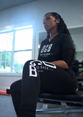 Forward Motion Leggings| Women