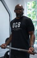 DGB Everyday Tee | Unisex